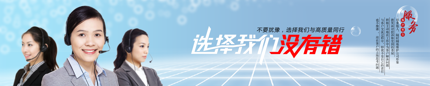 液壓機(jī)廠家有多少家呢