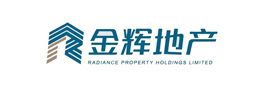 揭陽單柱液壓機(jī)價格多少