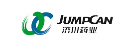 液壓機和彈珠哪個更好