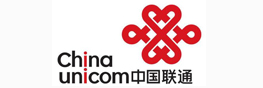 南京拉伸液壓機價錢是多少