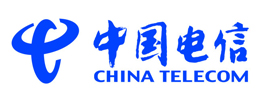 平底鍋與液壓機哪個好一點