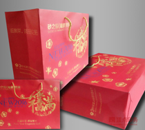 泡沫機(jī)和液壓機(jī)哪個(gè)好