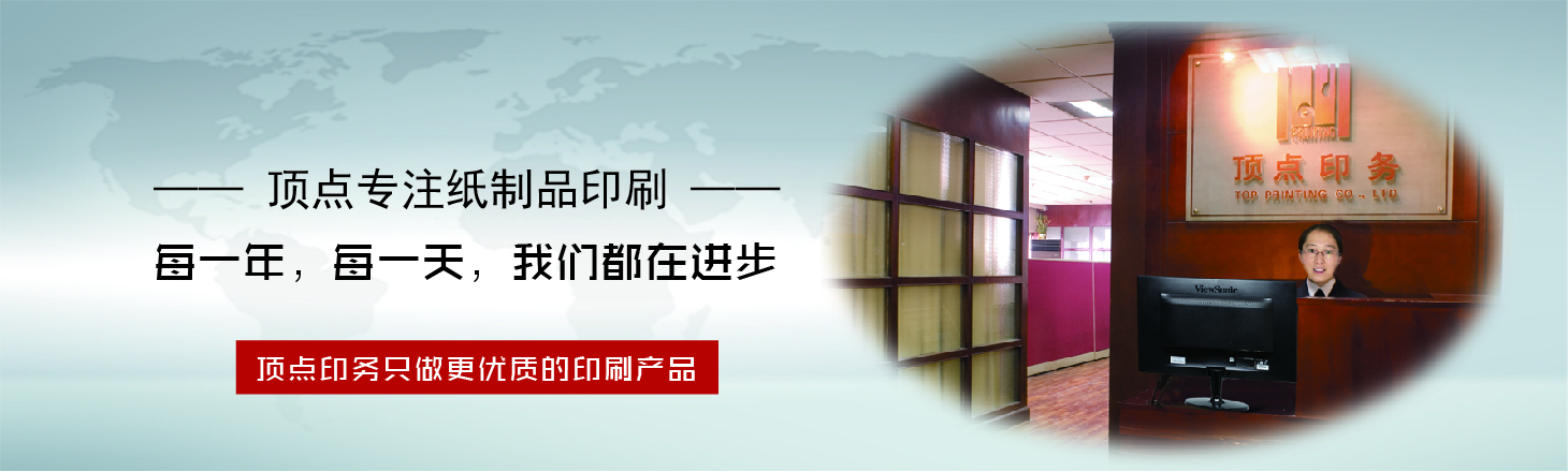 深圳框架式液壓機(jī)價(jià)位多少